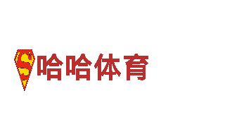 ag体育入口-高端厨电品牌领导者